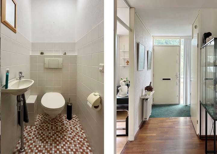 Foto 21 van Zeisterweg 23-20