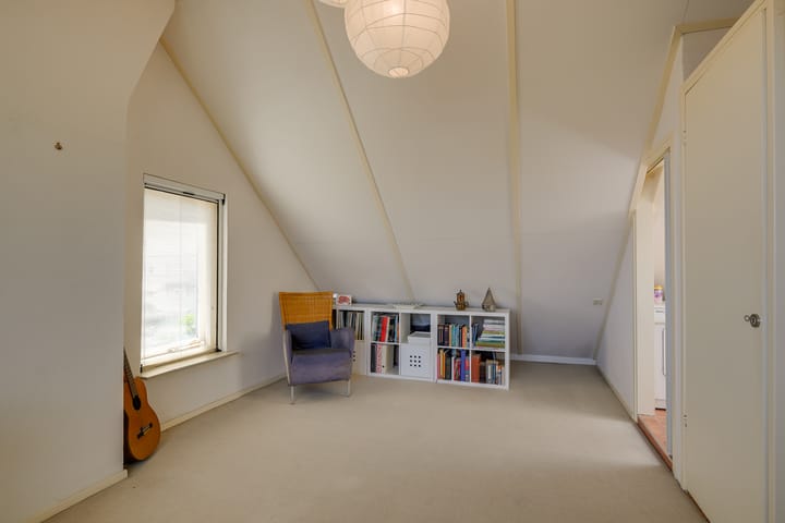 Foto 41 van Molenstraat 202