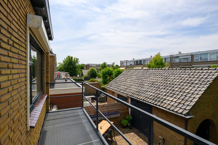 Foto 35 van Molenstraat 202