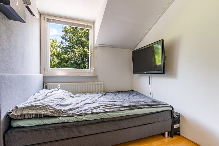 Foto 17 van Gondel 27 22