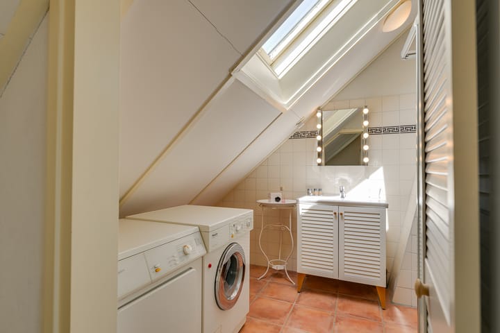 Foto 43 van Molenstraat 202