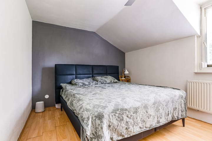 Foto 15 van Gondel 27 22