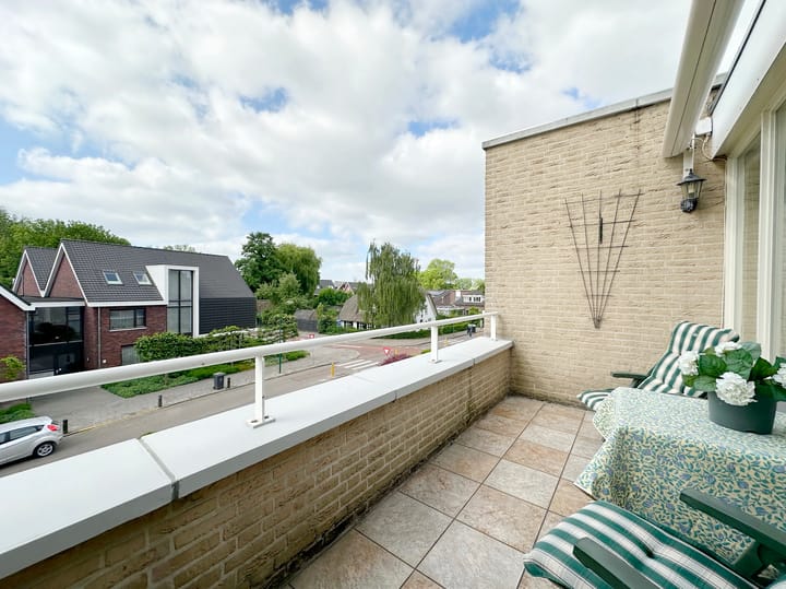 Foto 24 van Zeisterweg 23-20