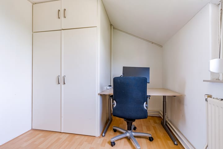 Foto 19 van Gondel 27 22