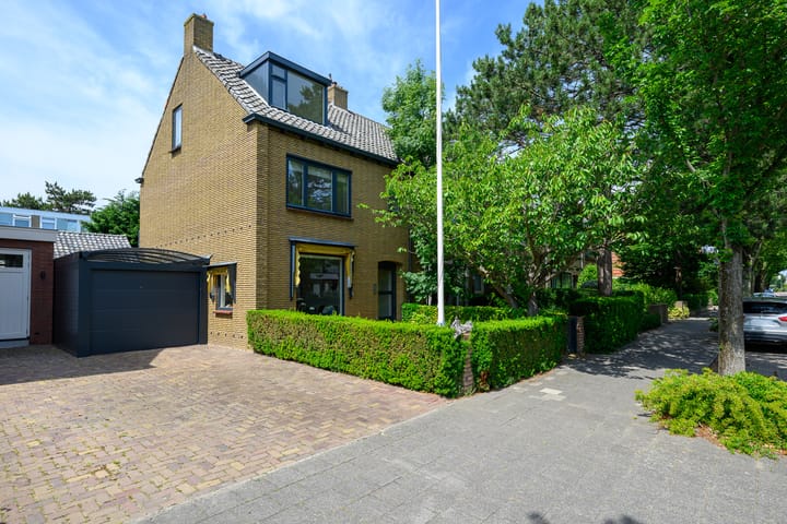 Foto 45 van Molenstraat 202