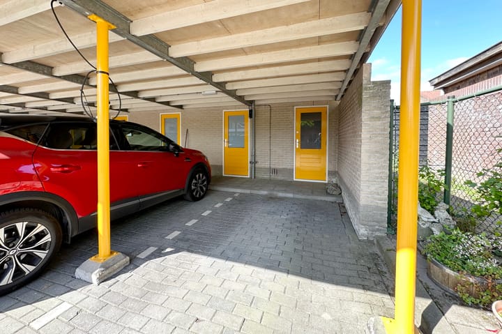 Foto 26 van Zeisterweg 23-20