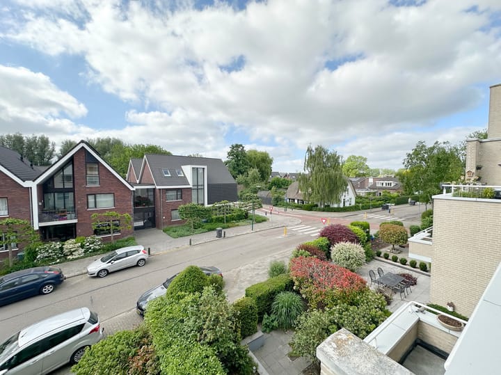 Foto 22 van Zeisterweg 23-20