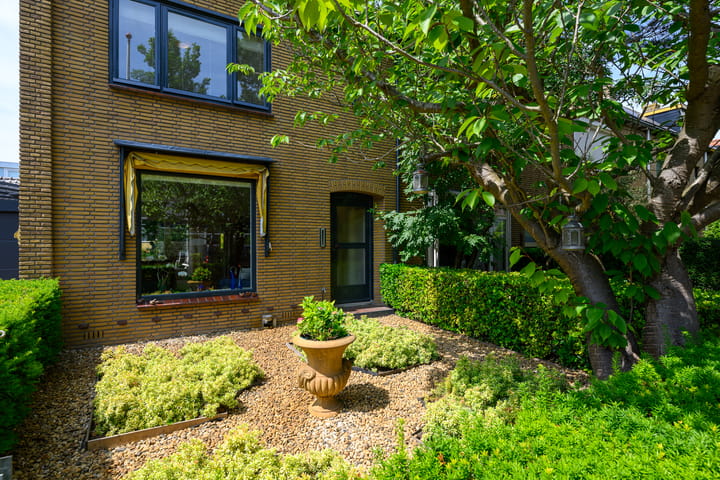 Foto 47 van Molenstraat 202