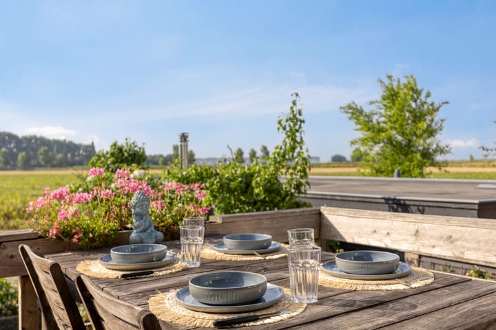 Foto 2 van Boomdijk 9