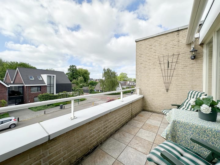 Foto 28 van Zeisterweg 23-20