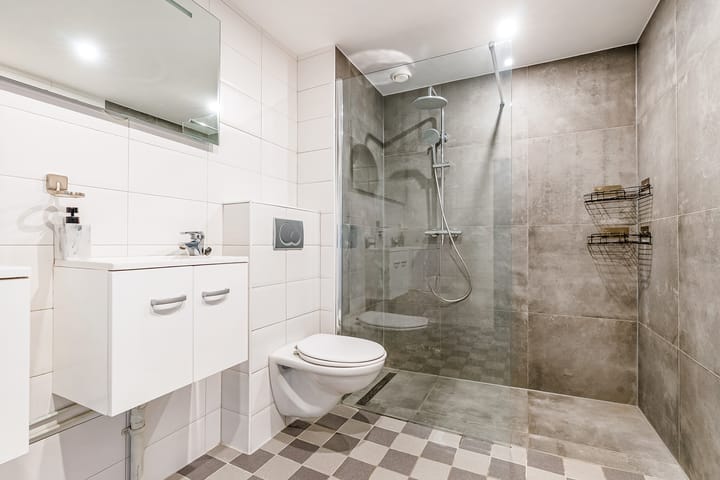 Foto 22 van Gondel 27 22