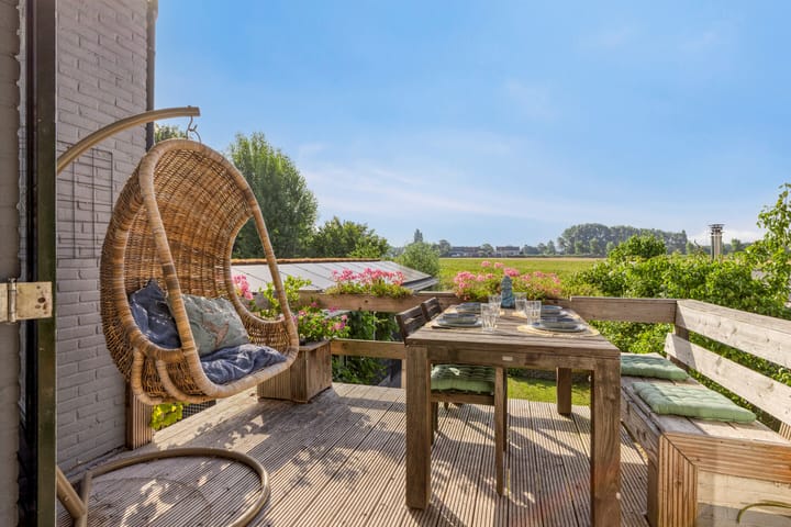 Foto 3 van Boomdijk 9