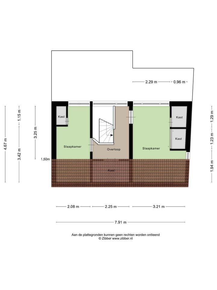 Foto 53 van Boomdijk 9