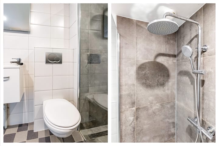 Foto 24 van Gondel 27 22