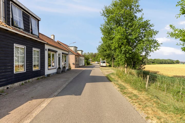 Foto 4 van Boomdijk 9