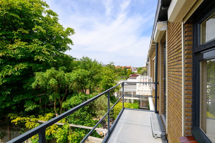 Foto 36 van Molenstraat 202