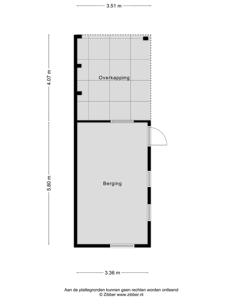 Foto 54 van Boomdijk 9