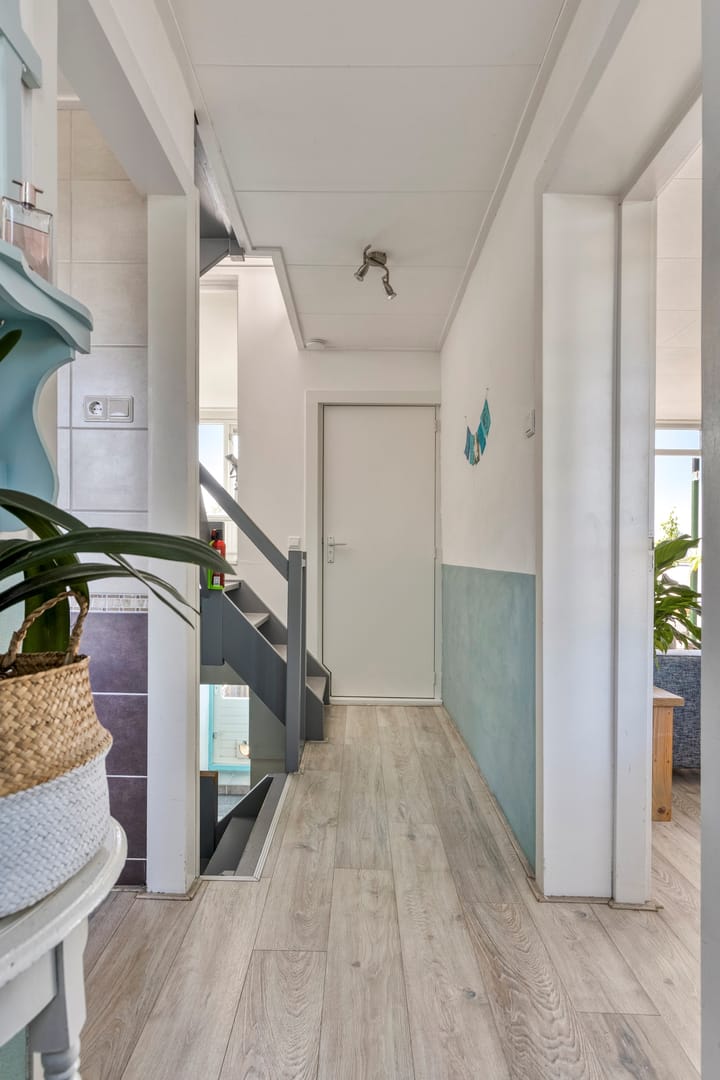 Foto 6 van Boomdijk 9