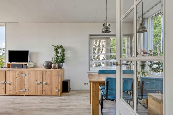 Foto 7 van Boomdijk 9