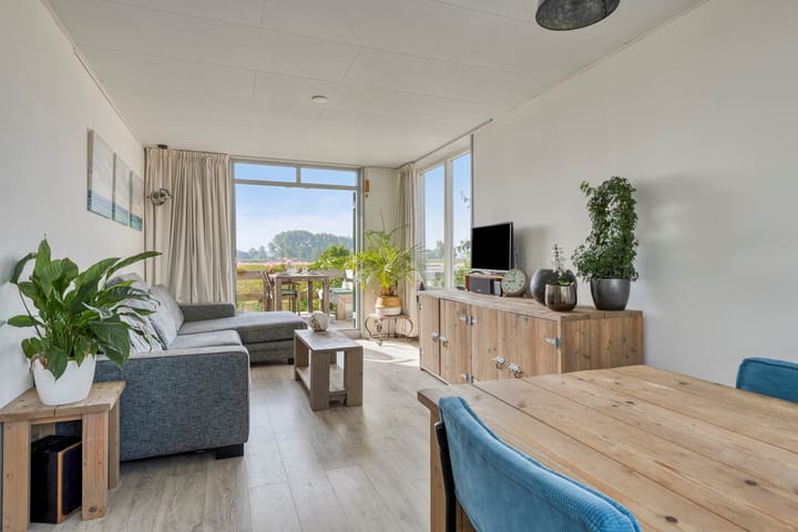 Foto 8 van Boomdijk 9