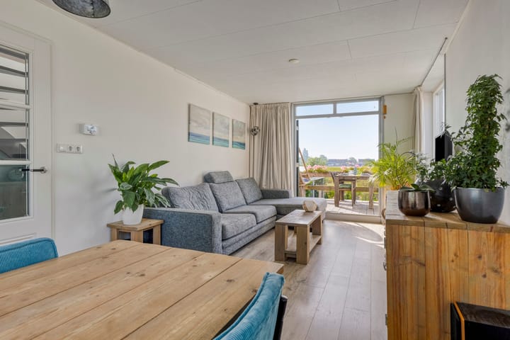 Foto 9 van Boomdijk 9