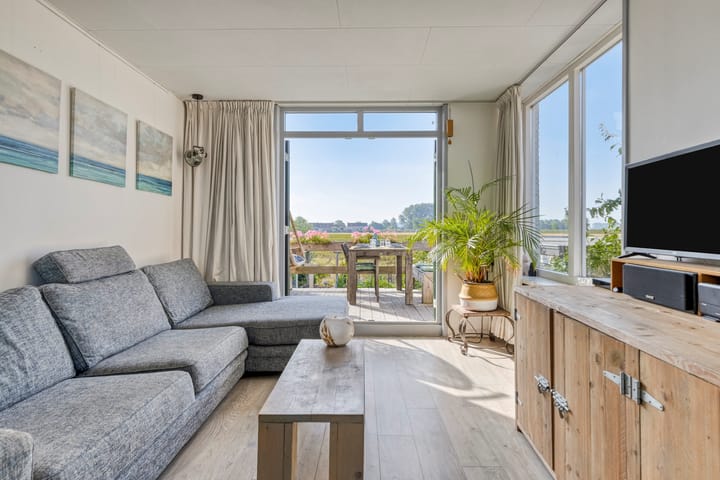 Foto 10 van Boomdijk 9