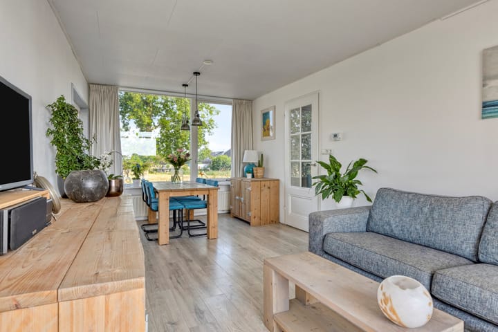 Foto 13 van Boomdijk 9