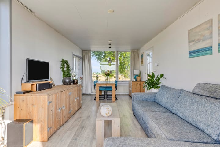 Foto 14 van Boomdijk 9