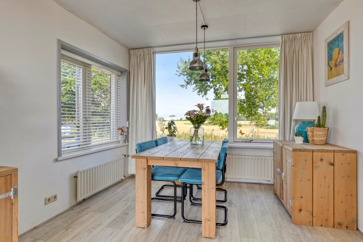 Foto 15 van Boomdijk 9