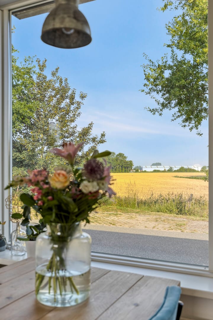 Foto 16 van Boomdijk 9