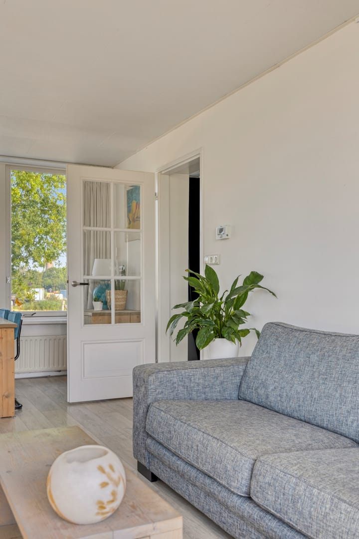 Foto 12 van Boomdijk 9