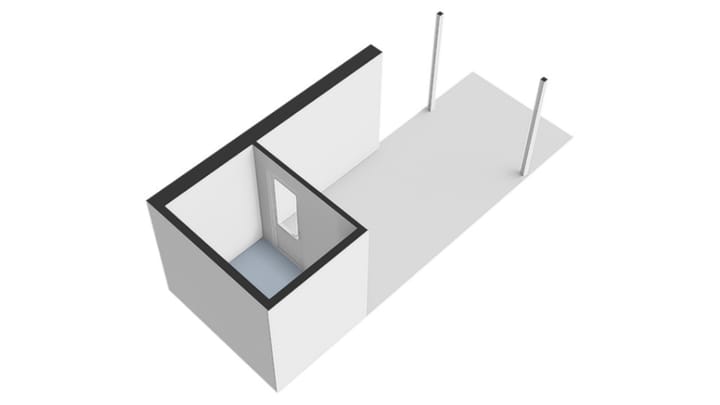 Foto 41 van Zeisterweg 23-20