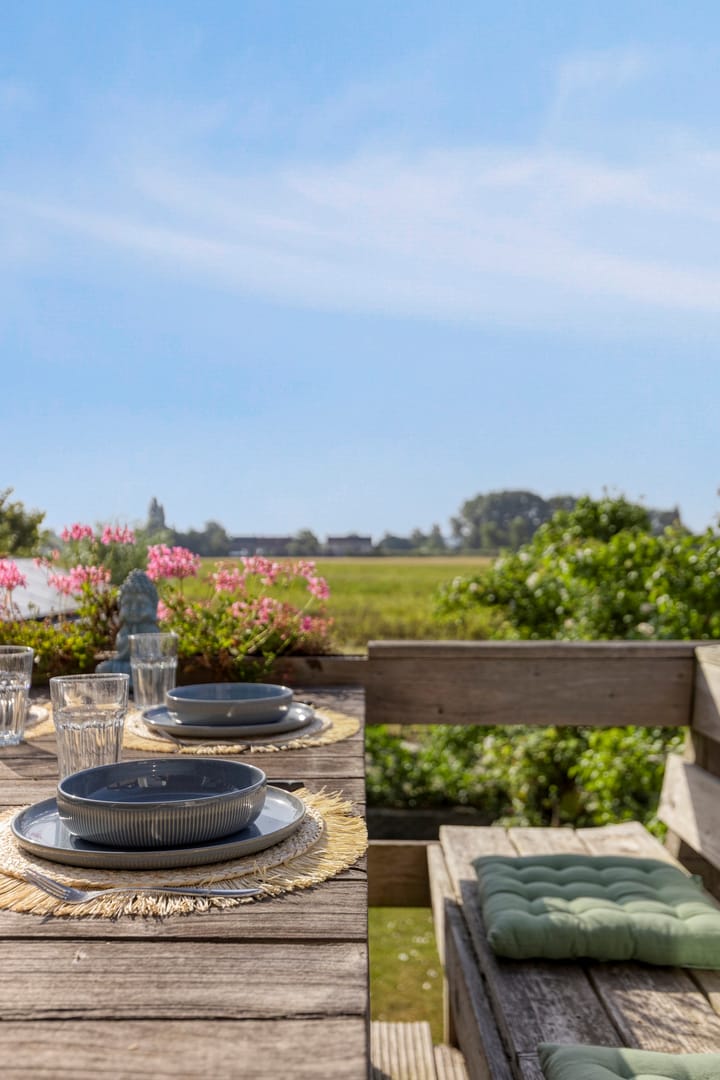 Foto 11 van Boomdijk 9