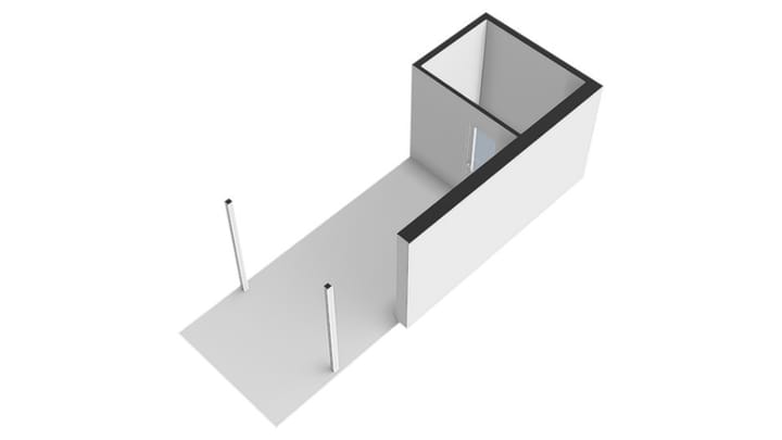 Foto 42 van Zeisterweg 23-20