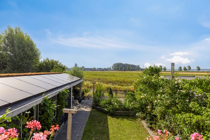 Foto 18 van Boomdijk 9