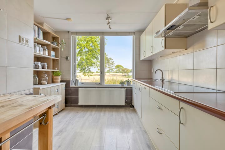 Foto 19 van Boomdijk 9