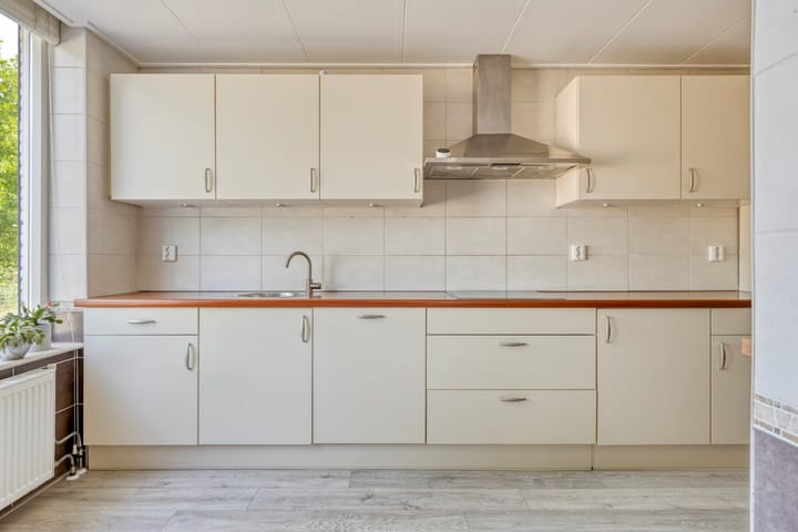 Foto 20 van Boomdijk 9