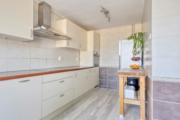 Foto 21 van Boomdijk 9