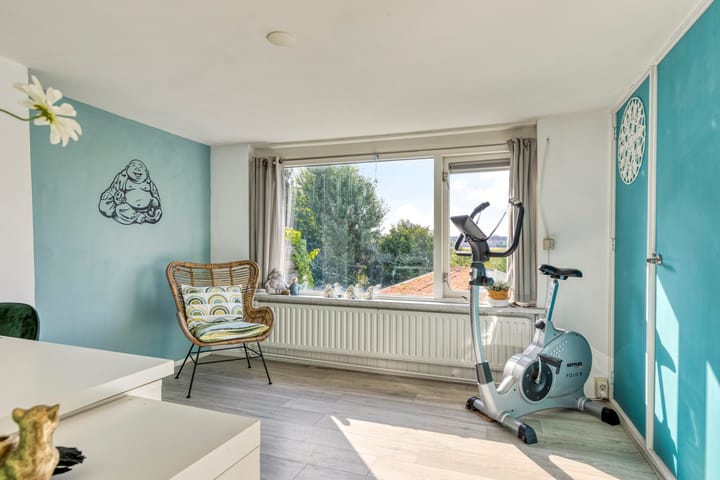 Foto 22 van Boomdijk 9