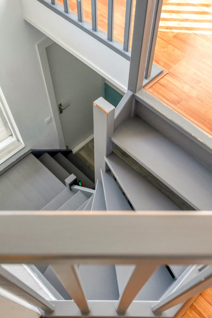 Foto 23 van Boomdijk 9