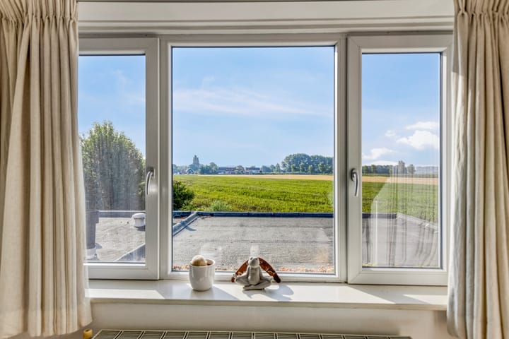 Foto 30 van Boomdijk 9