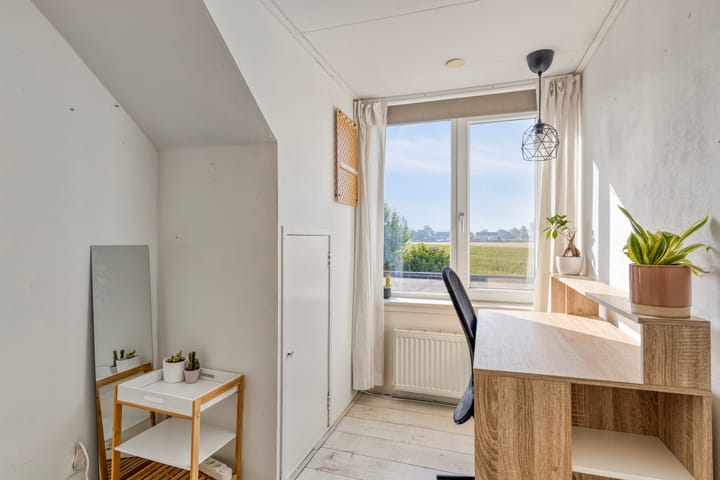 Foto 24 van Boomdijk 9