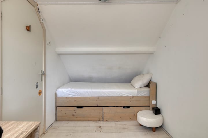 Foto 25 van Boomdijk 9