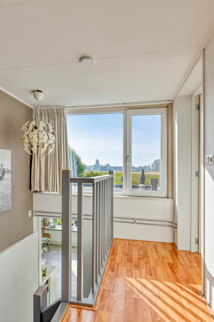 Foto 26 van Boomdijk 9