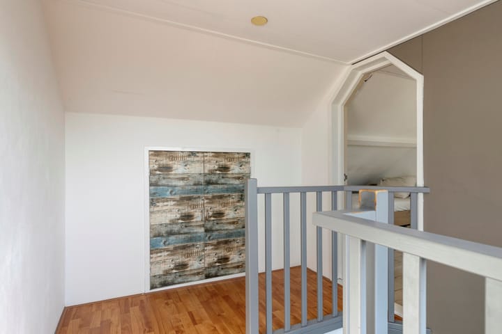 Foto 27 van Boomdijk 9