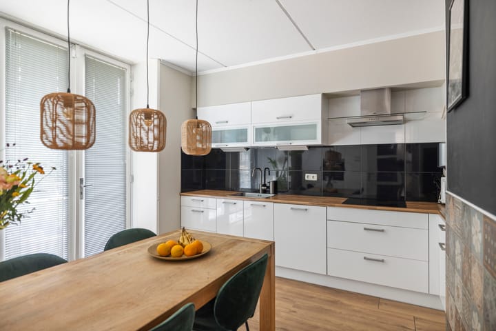 Foto 8 van Hovenierstraat 36