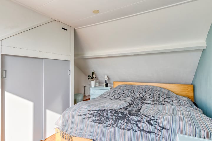 Foto 28 van Boomdijk 9