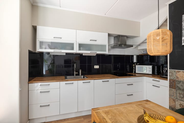 Foto 9 van Hovenierstraat 36