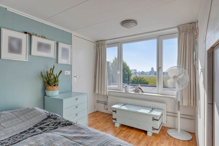 Foto 29 van Boomdijk 9