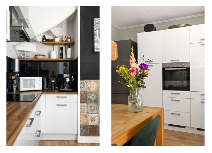 Foto 10 van Hovenierstraat 36